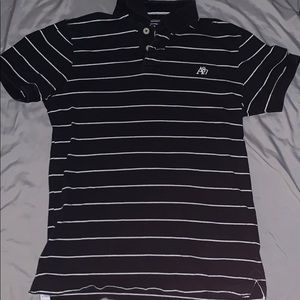 ✔️Men’s Aeropostale polo